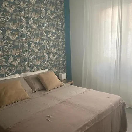 Sikelia Relais- Castello Hotel *
