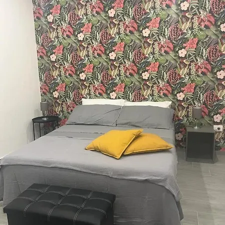 Hotel Sikelia Relais- Castello Fiumefreddo di Sicilia